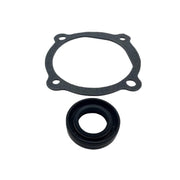 DURAFORCE 122111 Gasket Seal Kit for Volvo Penta B21 B23 B25 Engine Raw Sea Water Pump