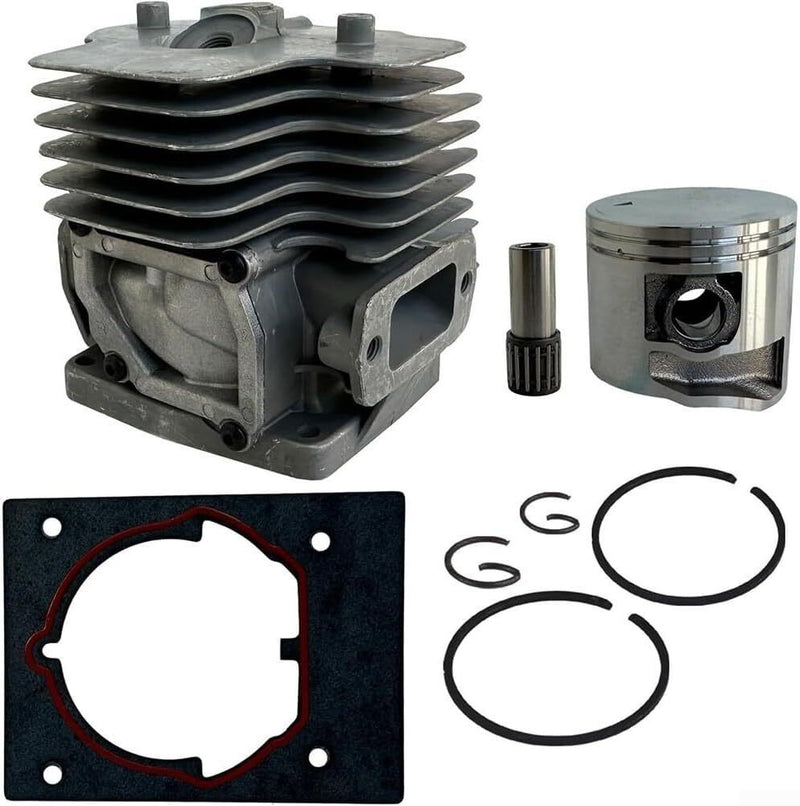 Cylinder Kit P100012460 for Echo PB-8010 PB-9010 PB-7910 P100006 P100006300