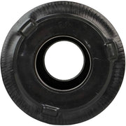 DURAFORCE Air Filter RS4804 for Massey Ferguson GC2300 GC2310 GC2400 GC2410 GC2600 2X