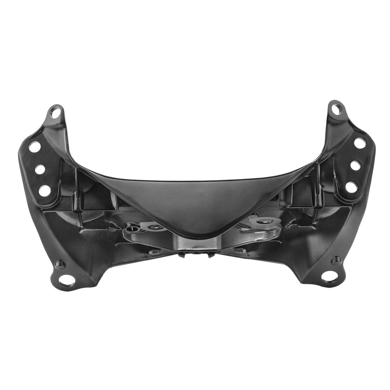 Upper Headlight Fairing Stay Bracket for Suzuki GSXR600 GSXR750 2008-2010
