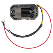 DURAFORCE 193-5204 CDI Electronics for Johnson Evinrude 140 150 155 HP 4 & 6 Cylinder
