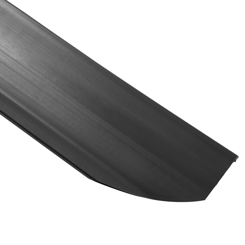 Front Right Passenger Side Fairing Stripe for Freightliner Cascadia 2018+