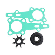 DURAFORCE 06192-881-C00 Water Pump Repair Kit for Honda Marine Outboard BF 8 HP 4 Stroke