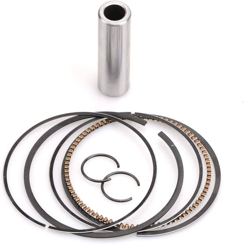 11428580414 Oil Cooler Filter Housing for BMW 230i 330e 430i 530i X3 Z4