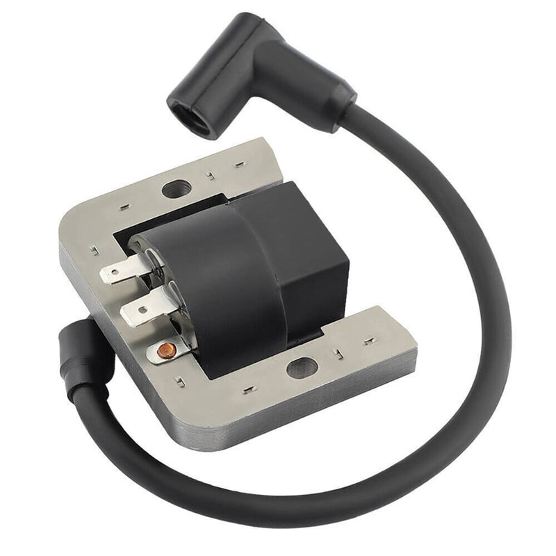 24-584-36-S 2x Ignition Coil for Kohler CH22-CH25 CV22-CV25 CH740 22HP-25HP
