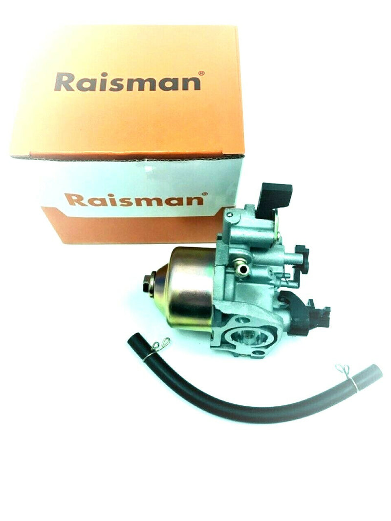 16100ZE7W21 Carburetor for Honda HR216 GXV160 517693