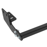 DURAFORCE Class I Rear Trailer Hitch 1-1/4 Tow Receiver for Chrysler PT Cruiser 2000-2010