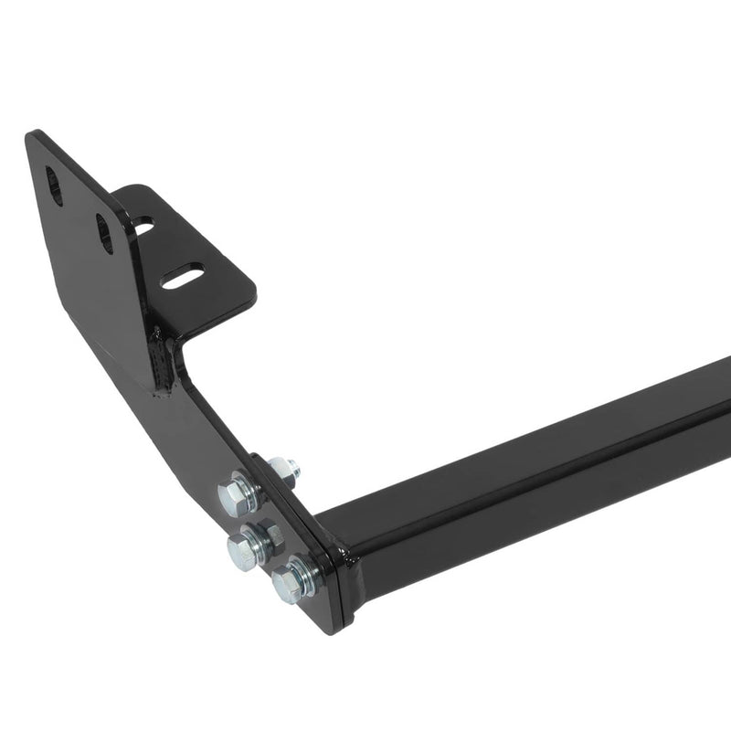 DURAFORCE Class I Rear Trailer Hitch 1-1/4 Tow Receiver for Chrysler PT Cruiser 2000-2010