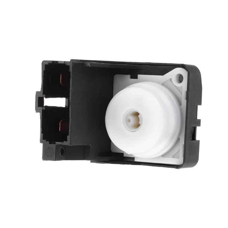 Ignition Switch for Honda Accord CR-V Civic Odyssey Element 35130-SAA-J51
