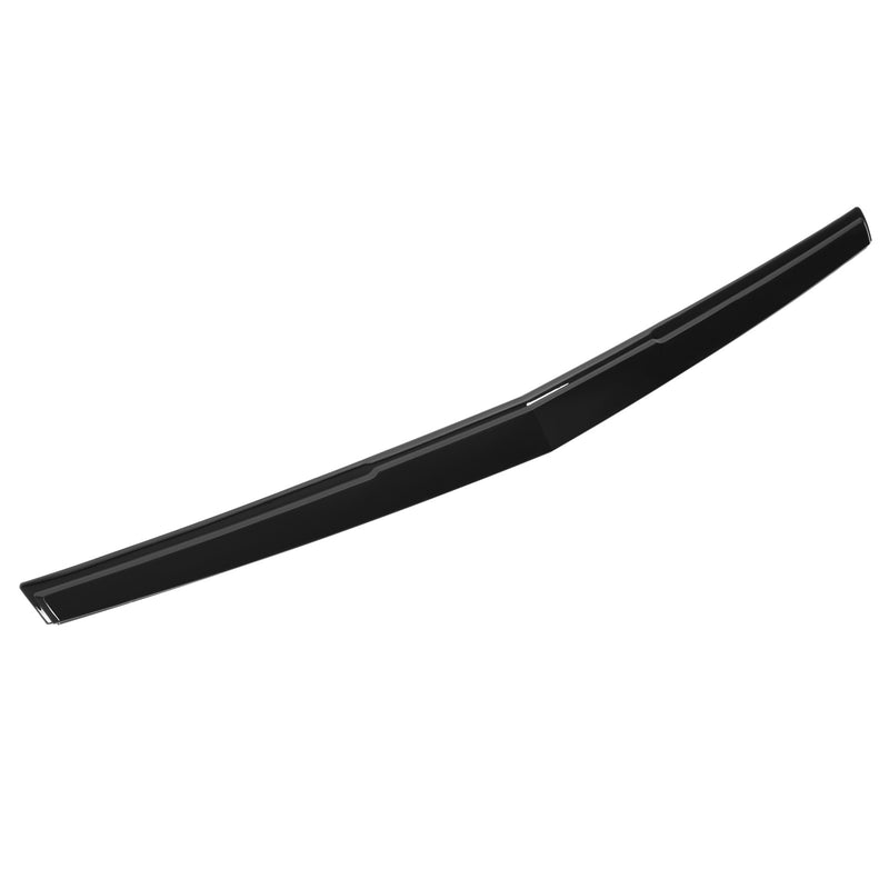 Front Hood Molding Trim Grille for Cadillac Escalade ESV 2015-2020
