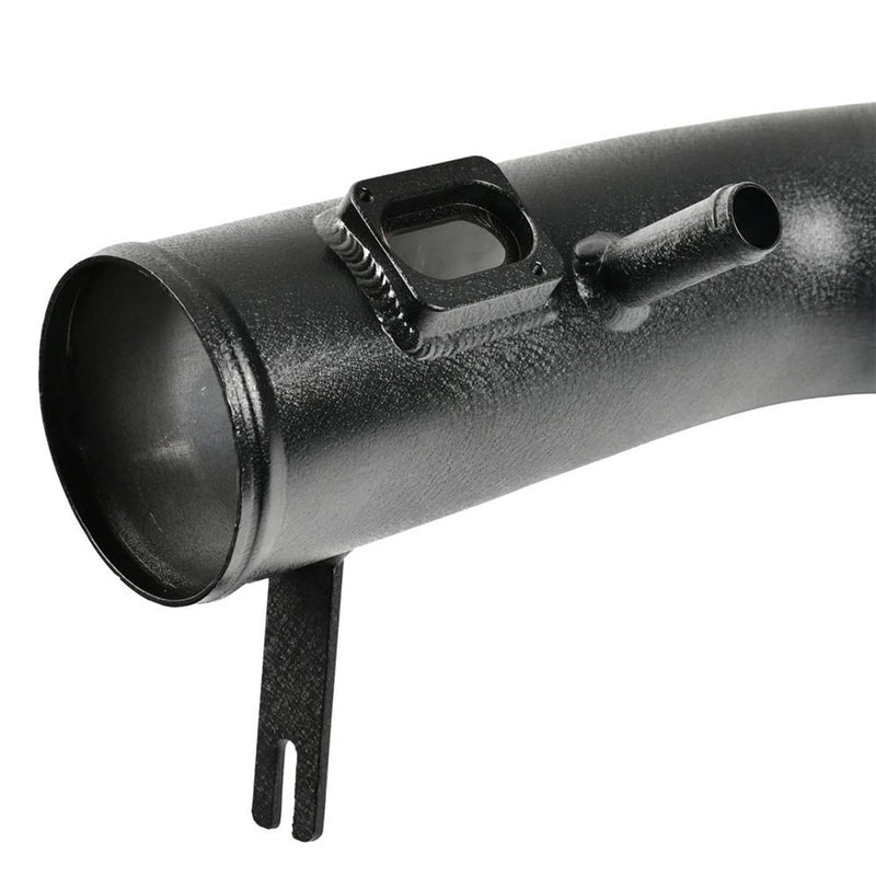 Cold Air Intake System for BMW 12-15 335i 14-16 435i M235i 16 M2 N55 3.0L Turbo