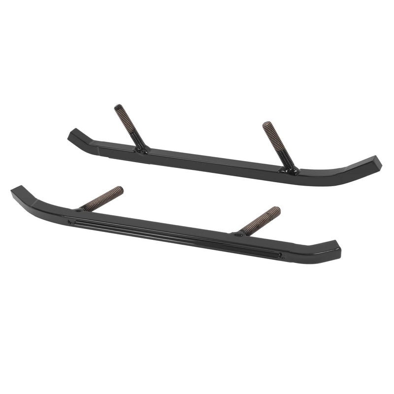 7.5" Ski Wear Bar Shaper Bar Fits Ski-Doo Pilot Skis GSX GTX MXZ Lynx 2006-2026