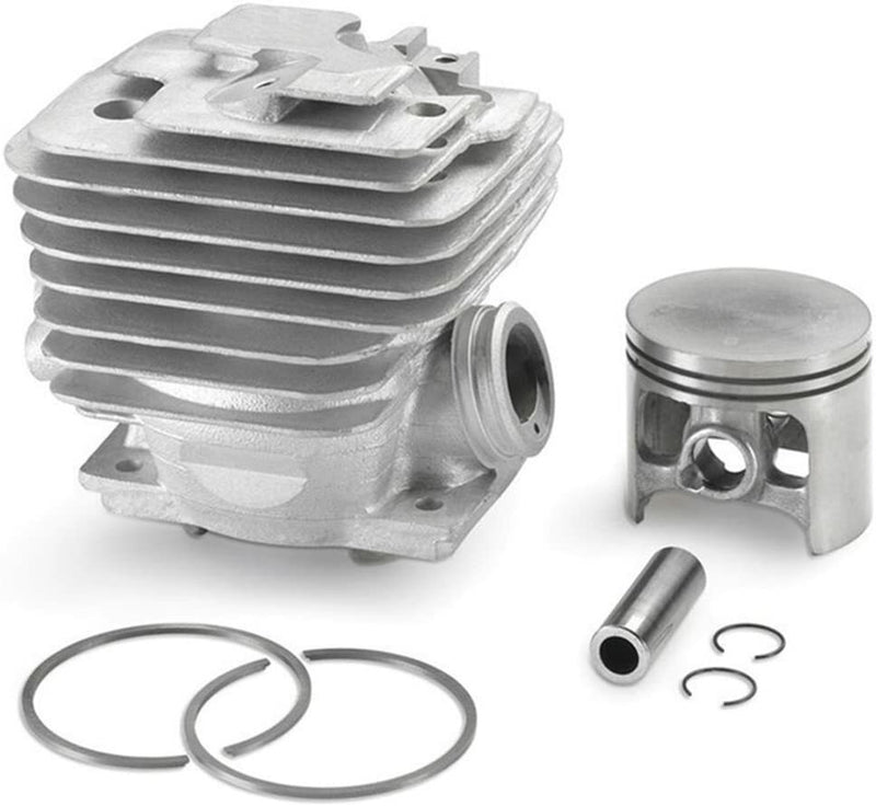 11350201202 Cylider Assy for Stihl MS361 MS361C MS341 1135 020 1202