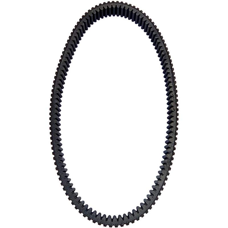 DURAFORCE 0627-020 Drive Belt Fit for Arctic Cat ZRT600 ZL500 ZRT800 Pantera
