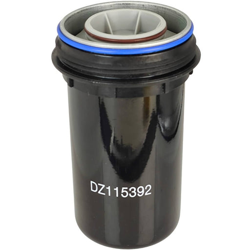 DURAFORCE DZ115392 Final Fuel Filter for John Deere 2154G 1510G W220M 2156G W235 W235M