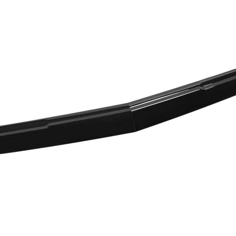 Front Hood Molding Trim Grille for Cadillac Escalade ESV 2015-2020