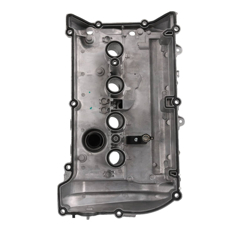 ALUMINUM Valve Cover for Mini Cooper N18 S R55 R56 R57 R58 R59 R60 R61 1.6 T