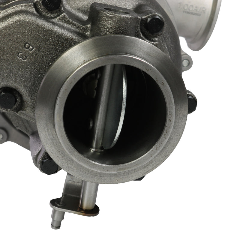 Turbocharger GTP38 for Ford F-250 F-350 F-450 F-550 Super Duty 7.3L Diesel