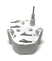 DURAFORCE Stepper Motors For VDO Metal Shaft For Audi Gauge Cluster Fuel Temp Speed 8