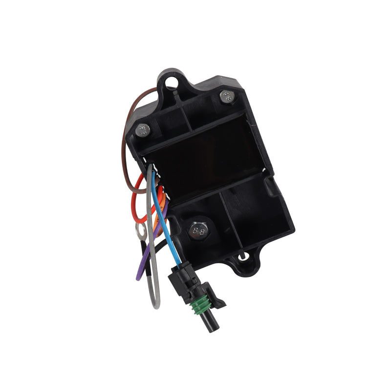 E7TZ12B533A Glow Plug Controller Relay for Ford F350 1987-1994 7.3L