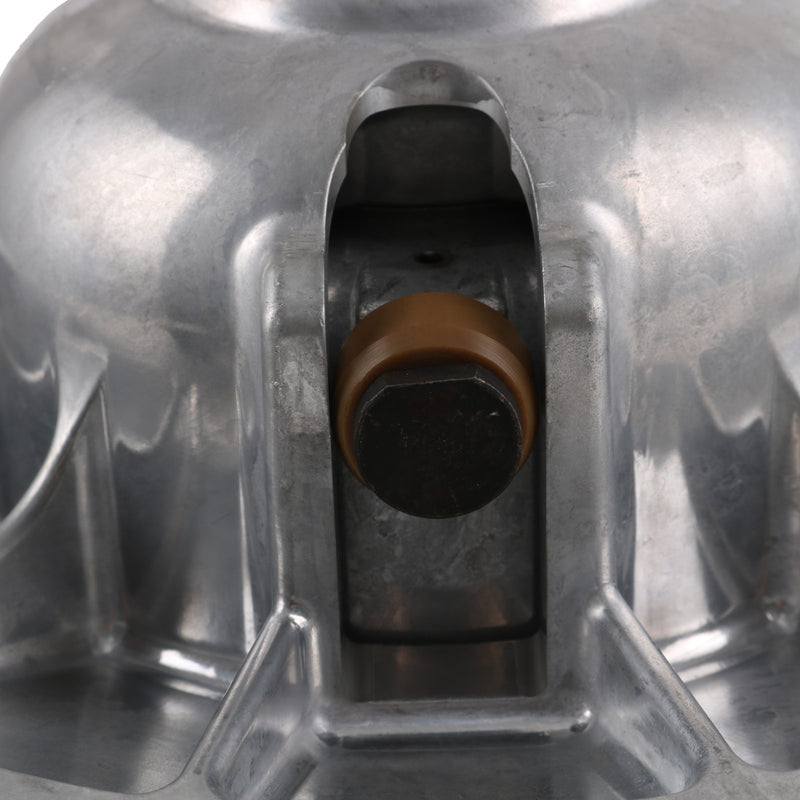 EBS Secondary Driven Clutch XP for Polaris Ranger 800 Sportsman 05-14
