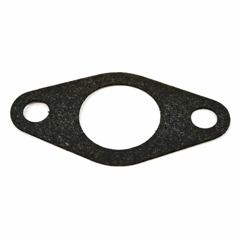 26756 640350 640303 640271 Gasket for Tecumseh LV195EA EV100 LEV105 10 Piece
