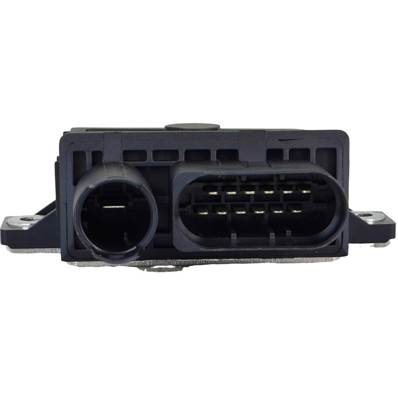 8980185120 Diesel Glow Plug Controller for Isuzu NQR 4HK1 5.2 L