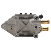 DURAFORCE 438559 385784 433390 395712 Outboard Fuel Pump for Johnson Evinrude 20-235 HP