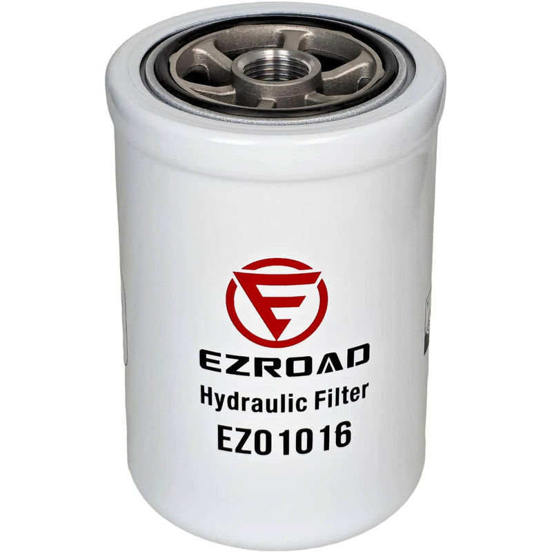 DURAFORCE P179342 Spin-On Hydraulic Oil Filter for Donaldson
