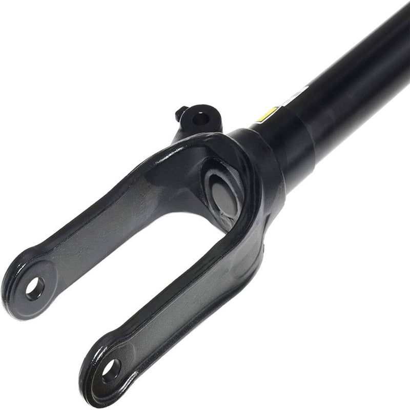 Front Air Suspension Strut for Mercedes-Benz X164 GL450 GL550 W164 ML320 2Pcs