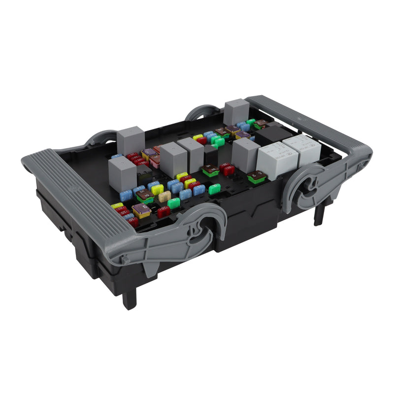 19210438 Electrical Fuse Relay Junction Block for Chevrolet GMC 07-09 Avalanche