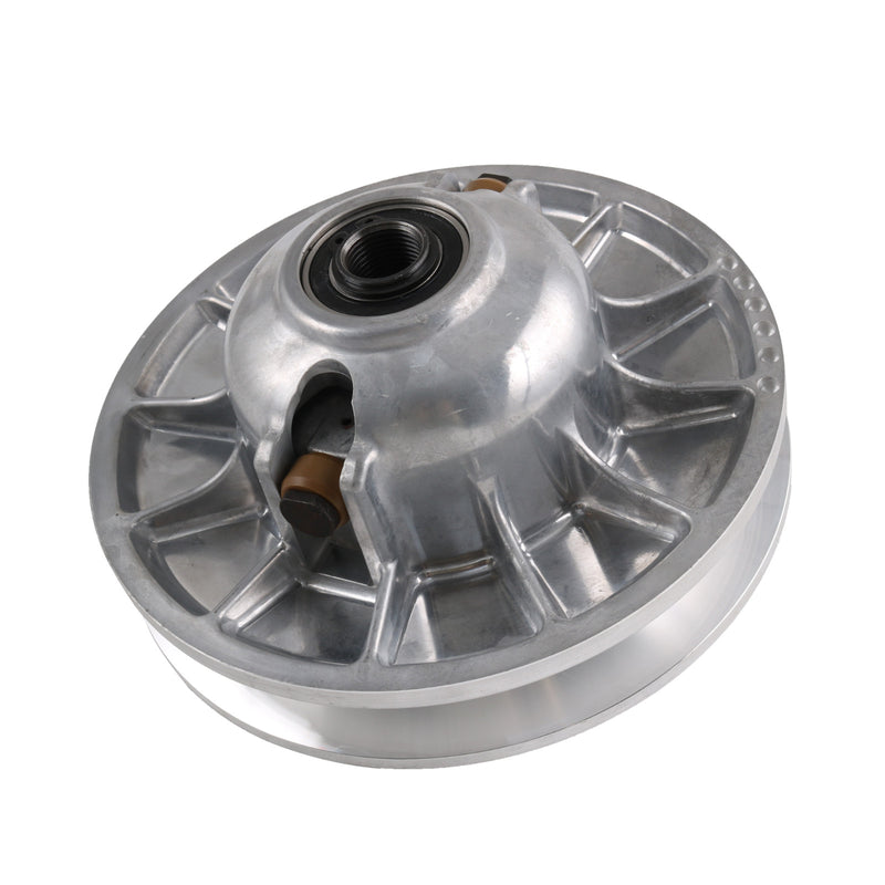 EBS Secondary Driven Clutch XP for Polaris Ranger 800 Sportsman 05-14