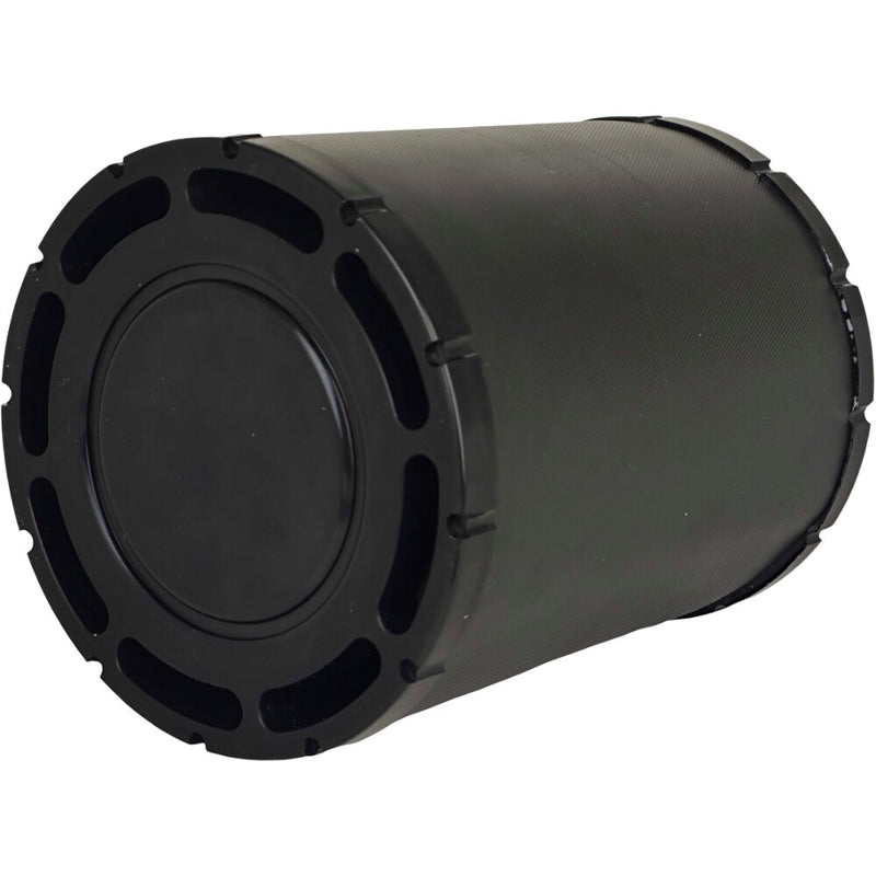 AM100258 Air Cleaner Filter for John Deere 430 S/N 285001 Thru 475000