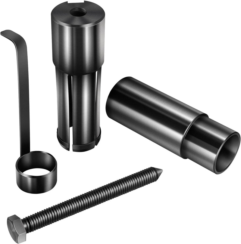 T-0160 Extension Housing Bushing Driver Remover Installer Tool for Transmission