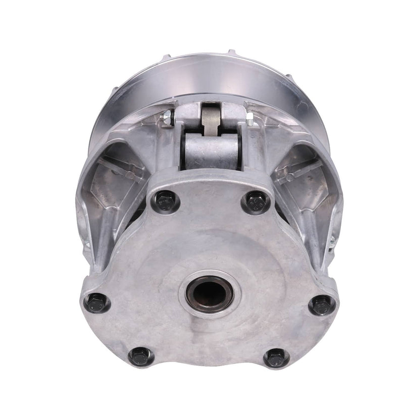 1321976 Primary Drive Clutch Assembly for Polaris Sportsman 500 500 HO 1996-2013