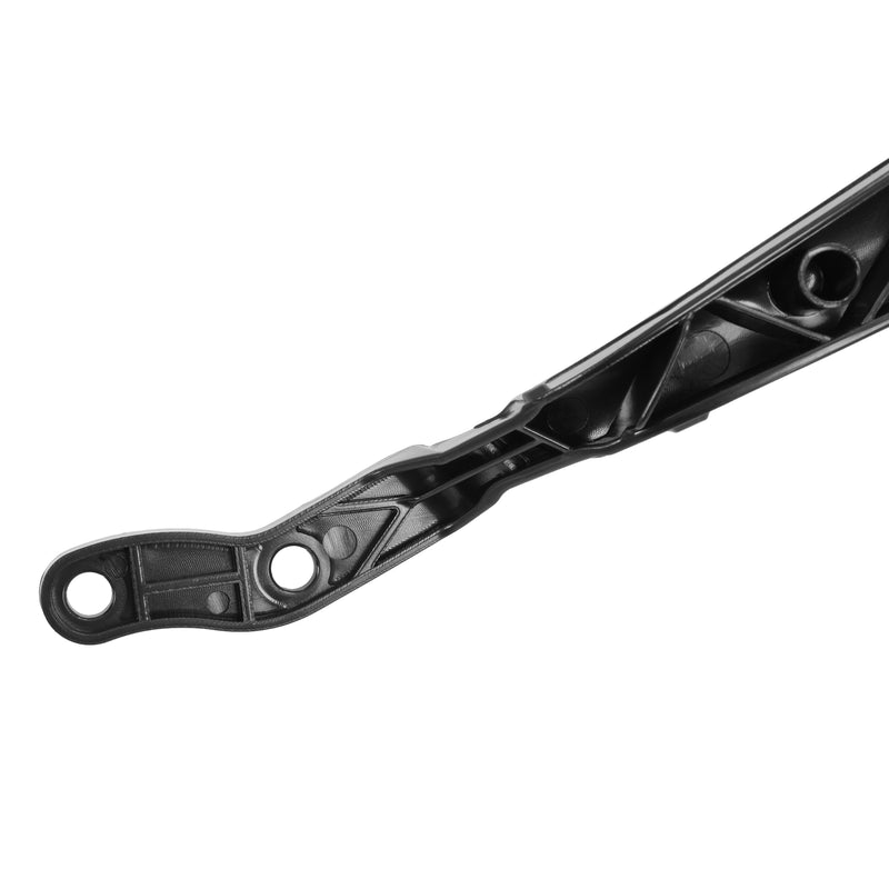 Interior Door Handle Pullers for Benz CLK320 CLK430 CLK55 AMG 98-03 LH RH Pair