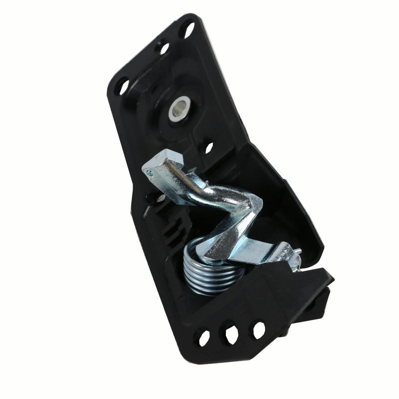 Interior Door Handle Repair Inside Driver LH for Chevy Silverado Sierra 07-2013