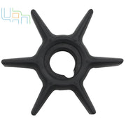 DURAFORCE 47-420382 47-42038Q02 Water Pump Impeller for Mercury Mariner 6-15HP Outboard