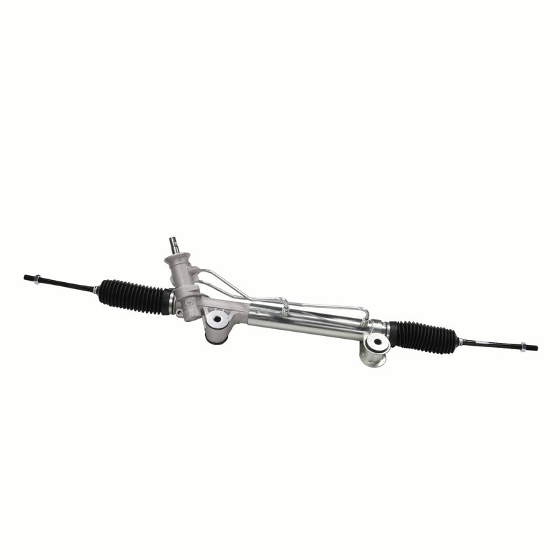 Power Steering Rack Pinion Assembly for Chevy Silverado Sierra 1500 99-06