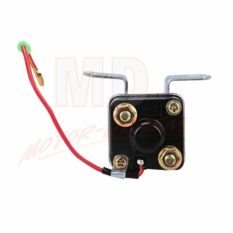 EX300 Air Intake Filter Cleaner for Kawasaki NINJA ABS 296 NINJA SE 296