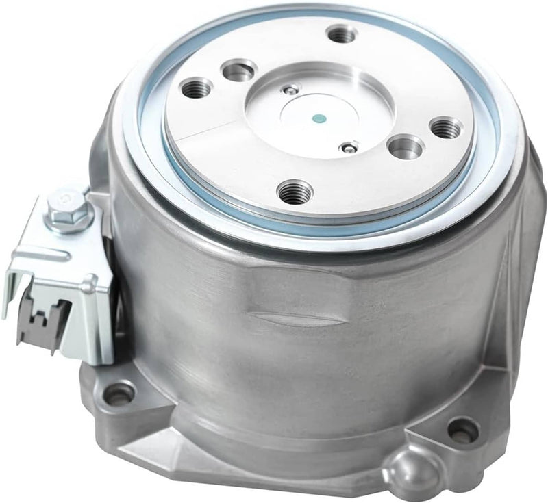 41303-68013 Rear Differential Viscous Coupling for Toyota Venza AWD 2009-2014