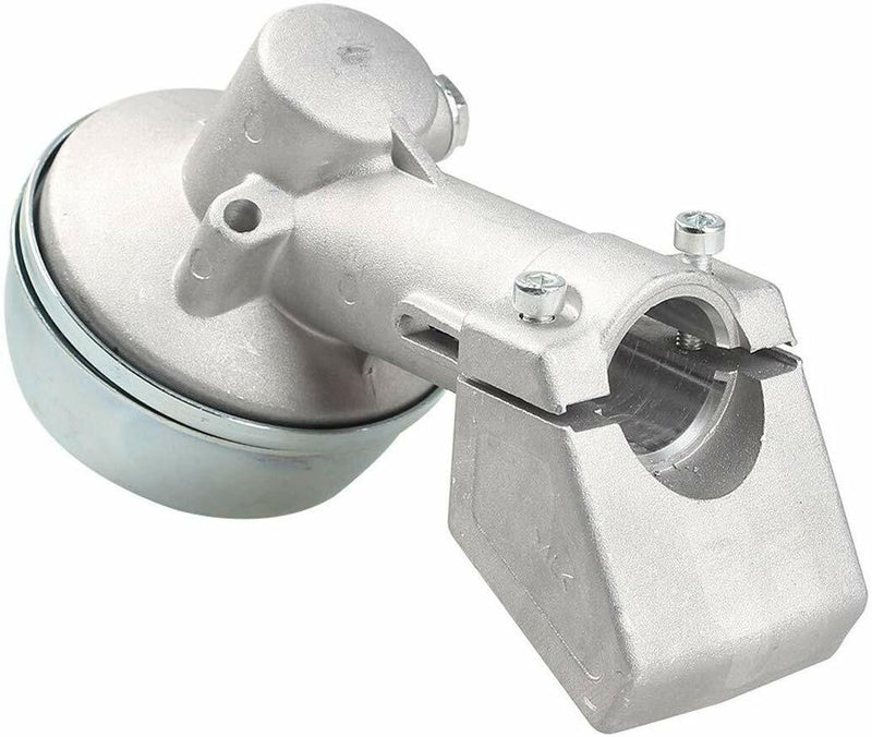 Gear Box Gear Head For STIHL FS400 FS160 FS220 1108 640 3600 4128 0101