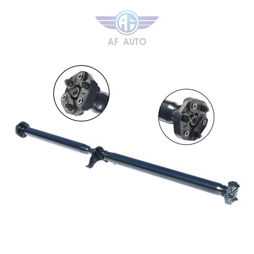 DURAFORCE 936-160 Rear Drive Shaft for Dodge Charger Magnum Chrysler 300 3.5L RWD