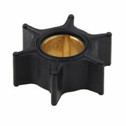 DURAFORCE 47-89983 47-89983T 17461-95201 Water Pump Impeller for Mercury and Suzuki