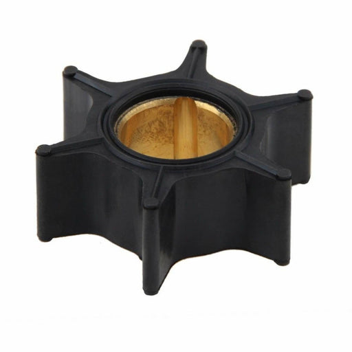 DURAFORCE 47-89983 47-89983T 17461-95201 Water Pump Impeller for Mercury and Suzuki