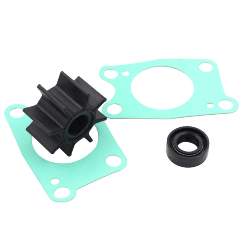 06192-ZV1-C00 Water Pump Kit for Honda Marine Outboard BF 5 HP 4-Stroke Motor