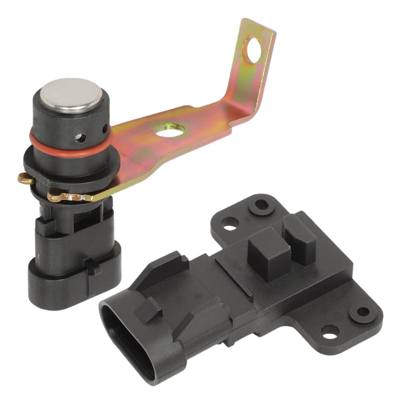 Camshaft Crankshaft Position Sensor for Chevrolet Silverado C/K 1500 GMC OHV