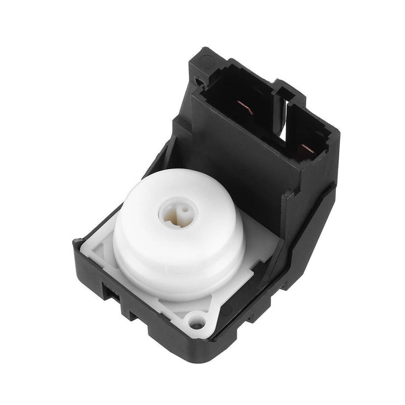 Ignition Switch for Honda Accord CR-V Civic Odyssey Element 35130-SAA-J51