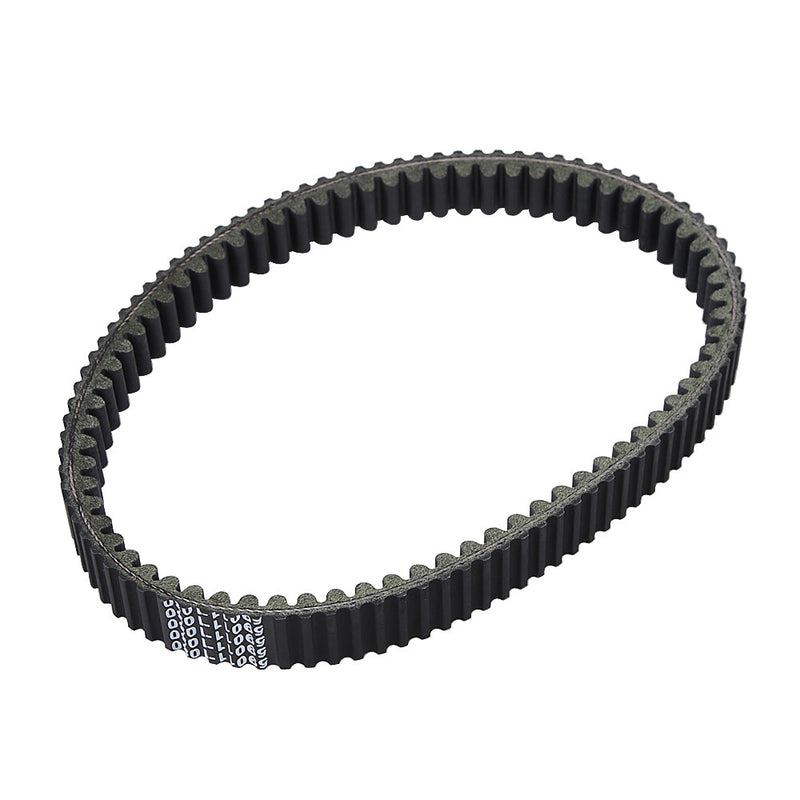 Drive Belt for Arctic Cat ATV 400 375 2002 2003 2004 2005 2006 2007 2008