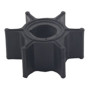 DURAFORCE 47-8037481 Water Pump Impeller for Mercury 6 8 209CC 9.8 9.9 HP 500344